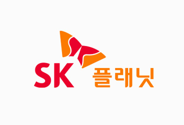 SK플래닛, 소상공인 위한 맞춤형 컨설팅 진행